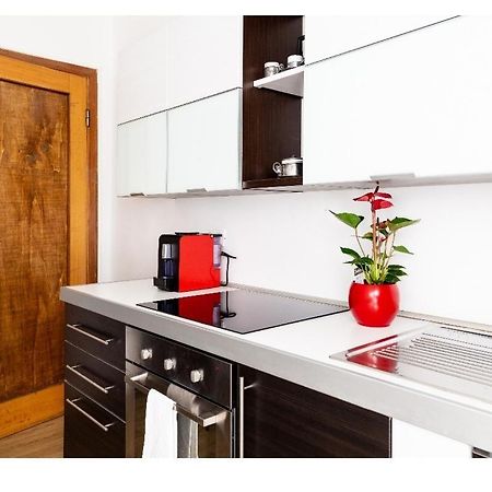 Casa Primavera بيرغامو المظهر الخارجي الصورة