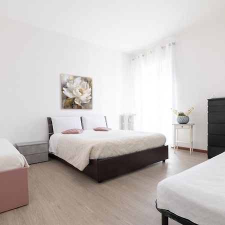 Casa Primavera بيرغامو المظهر الخارجي الصورة