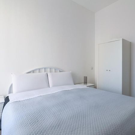 Casa Primavera بيرغامو المظهر الخارجي الصورة