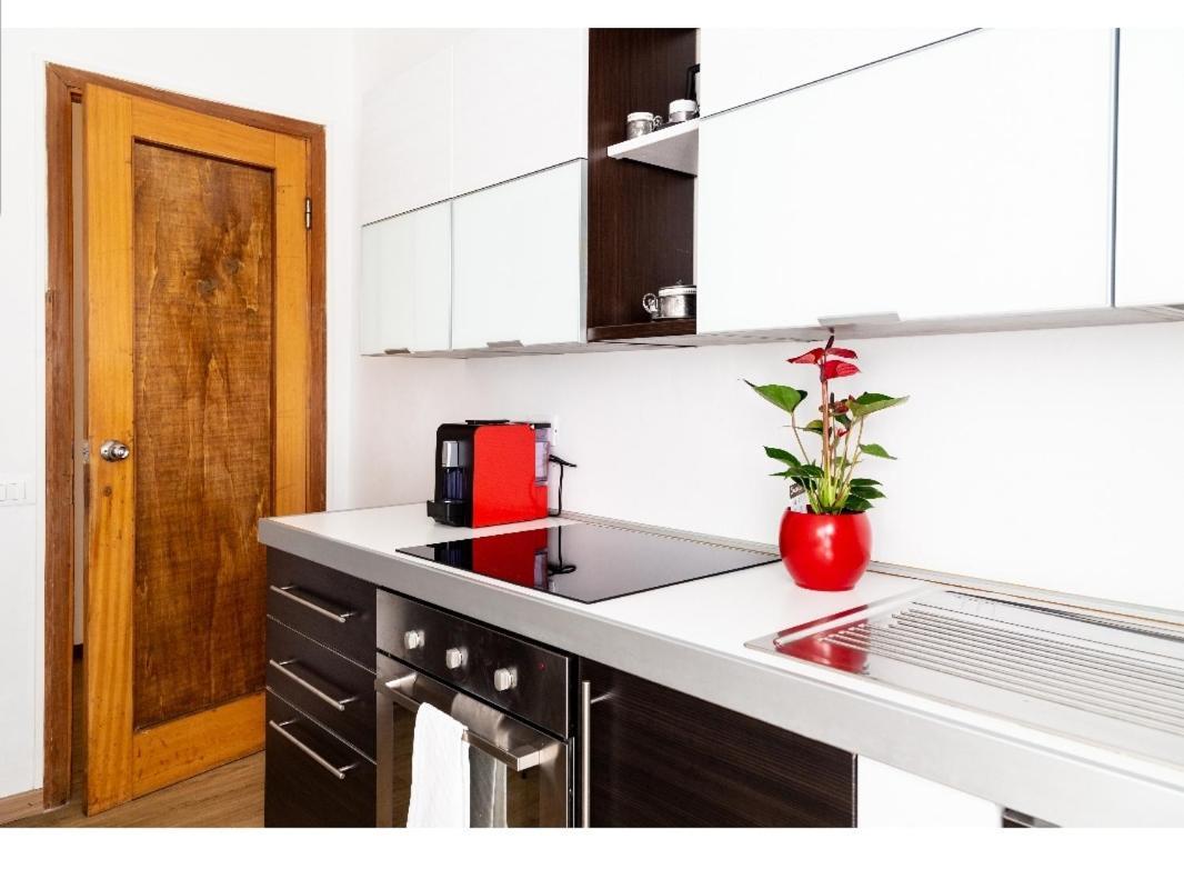 Casa Primavera بيرغامو المظهر الخارجي الصورة
