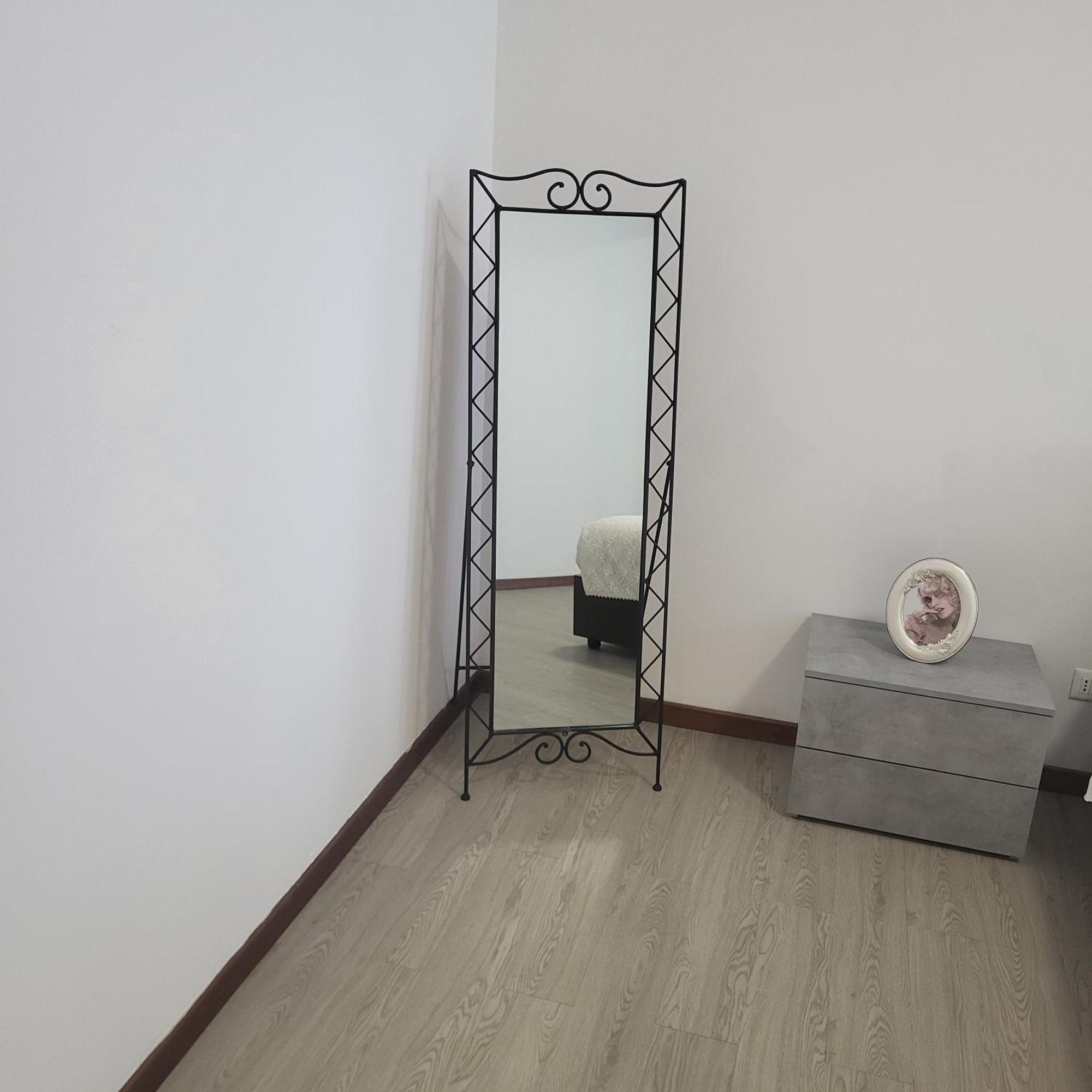 Casa Primavera بيرغامو الغرفة الصورة
