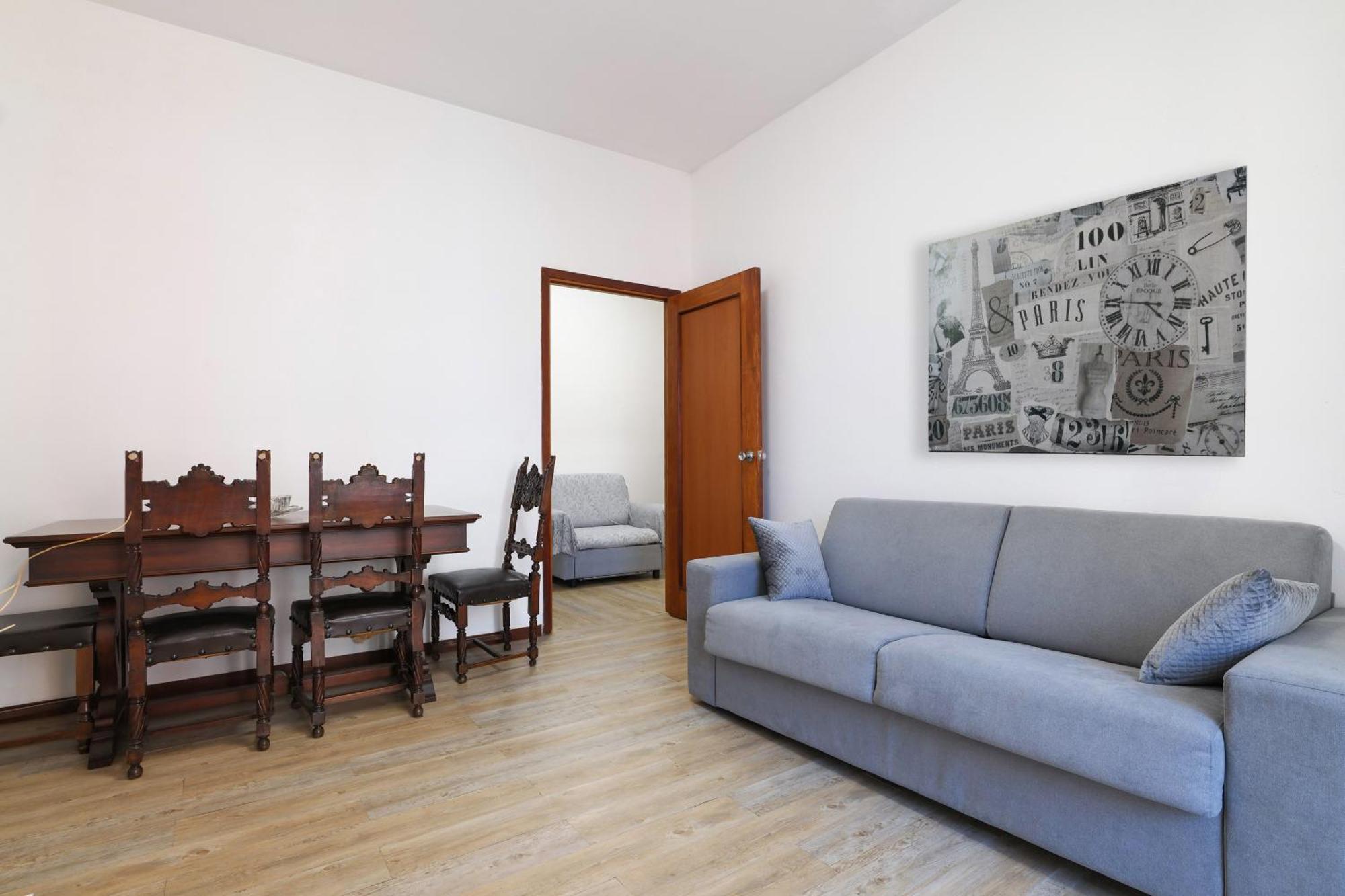 Casa Primavera بيرغامو الغرفة الصورة