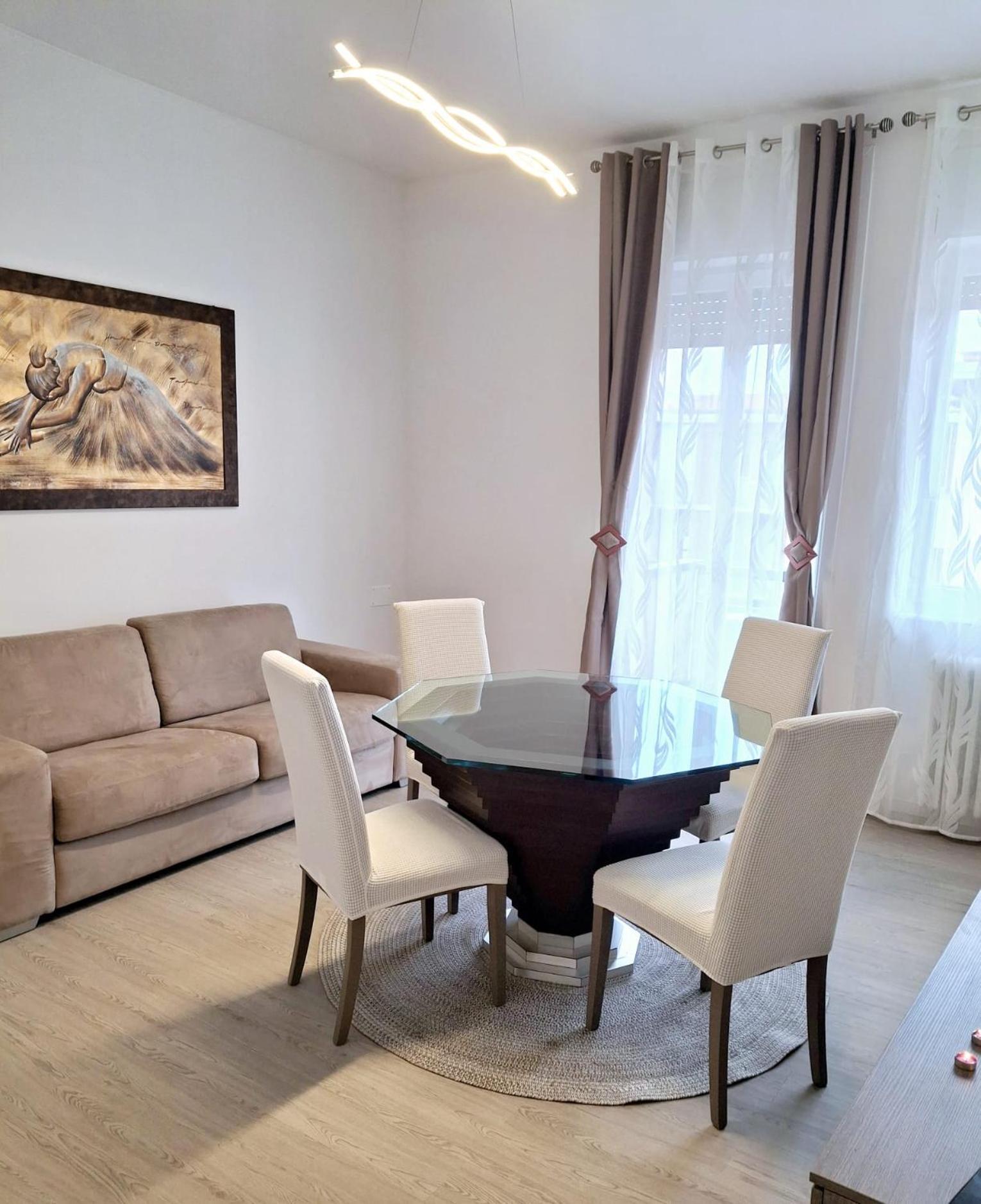 Casa Primavera بيرغامو المظهر الخارجي الصورة