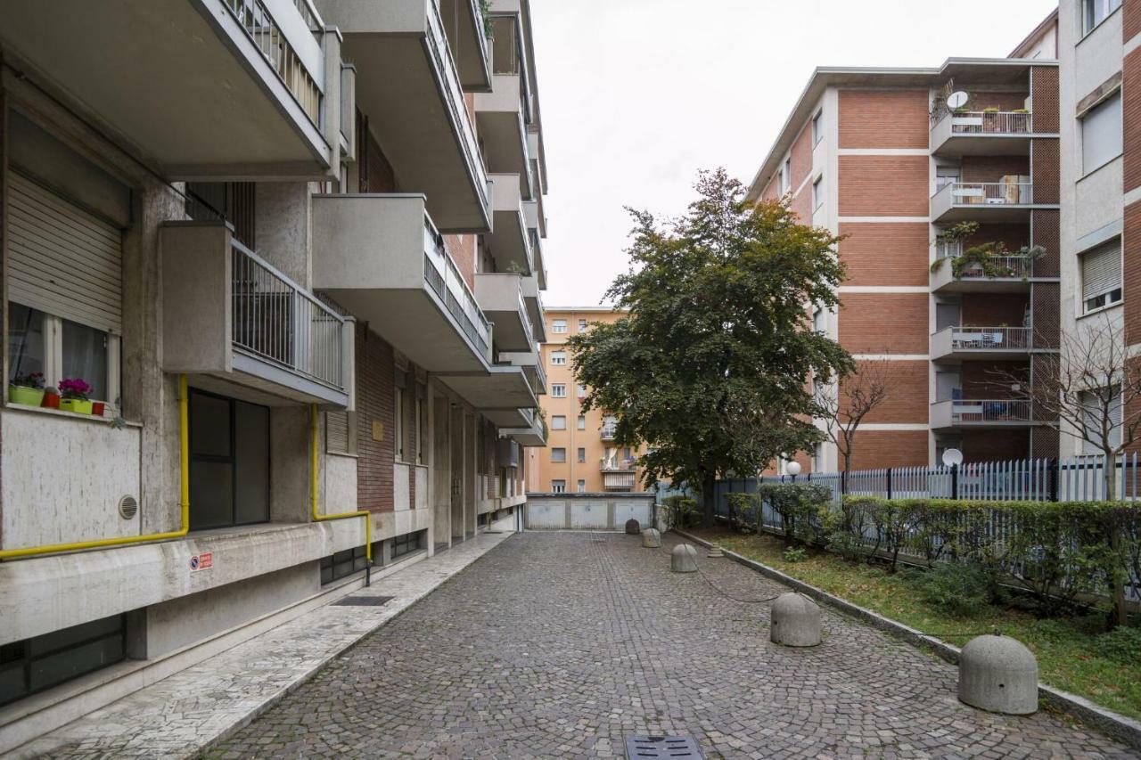 Casa Primavera بيرغامو المظهر الخارجي الصورة