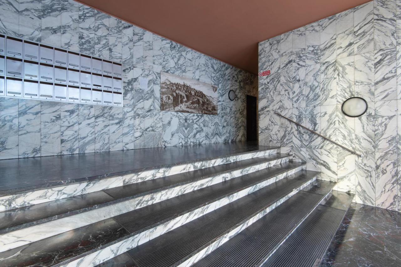 Casa Primavera بيرغامو المظهر الخارجي الصورة